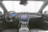 Mercedes-Benz GLC 300 (Clasa GLC) din 2023 cu 61.250 km - oferta MER200080 - foto 7