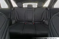 Mercedes-Benz GLC 300 (Clasa GLC) din 2023 cu 61.250 km - oferta MER200080 - foto 8