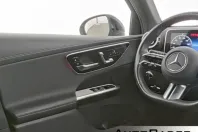 Mercedes-Benz GLC 300 (Clasa GLC) din 2023 cu 61.250 km - oferta MER200080 - foto 9