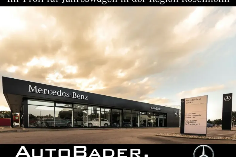 Mercedes-Benz GLC 300 (Clasa GLC) din 2023 cu 61.250 km - oferta MER200080 - foto 11