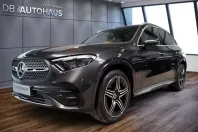 Mercedes-Benz GLC 300 (Clasa GLC) din 2023 cu 52.576 km - oferta MER200081 - foto 1