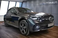 Mercedes-Benz GLC 300 (Clasa GLC) din 2023 cu 52.576 km - oferta MER200081 - foto 2