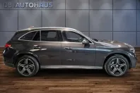 Mercedes-Benz GLC 300 (Clasa GLC) din 2023 cu 52.576 km - oferta MER200081 - foto 3