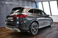 Mercedes-Benz GLC 300 (Clasa GLC) din 2023 cu 52.576 km - oferta MER200081 - foto 4