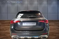 Mercedes-Benz GLC 300 (Clasa GLC) din 2023 cu 52.576 km - oferta MER200081 - foto 5