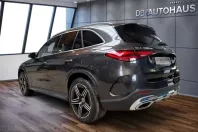 Mercedes-Benz GLC 300 (Clasa GLC) din 2023 cu 52.576 km - oferta MER200081 - foto 6