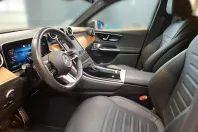 Mercedes-Benz GLC 300 (Clasa GLC) din 2023 cu 52.576 km - oferta MER200081 - foto 9