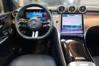 Mercedes-Benz GLC 300 (Clasa GLC) din 2023 cu 52.576 km - oferta MER200081 - foto 10