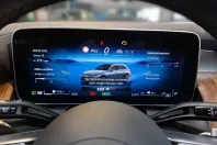 Mercedes-Benz GLC 300 (Clasa GLC) din 2023 cu 52.576 km - oferta MER200081 - foto 11