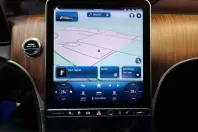 Mercedes-Benz GLC 300 (Clasa GLC) din 2023 cu 52.576 km - oferta MER200081 - foto 12