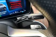 Mercedes-Benz GLC 300 (Clasa GLC) din 2023 cu 52.576 km - oferta MER200081 - foto 16