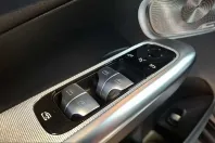 Mercedes-Benz GLC 300 (Clasa GLC) din 2023 cu 52.576 km - oferta MER200081 - foto 17