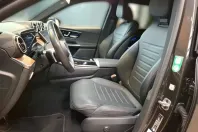 Mercedes-Benz GLC 300 (Clasa GLC) din 2023 cu 52.576 km - oferta MER200081 - foto 18