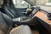 Mercedes-Benz GLC 300 (Clasa GLC) din 2023 cu 52.576 km - oferta MER200081 - foto 19