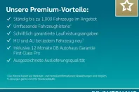 Mercedes-Benz GLC 300 (Clasa GLC) din 2023 cu 52.576 km - oferta MER200081 - foto 20