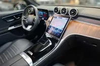 Mercedes-Benz GLC 300 (Clasa GLC) din 2023 cu 52.576 km - oferta MER200081 - foto 21