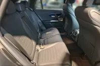 Mercedes-Benz GLC 300 (Clasa GLC) din 2023 cu 52.576 km - oferta MER200081 - foto 22