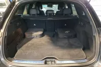 Mercedes-Benz GLC 300 (Clasa GLC) din 2023 cu 52.576 km - oferta MER200081 - foto 23