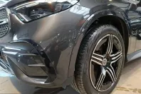 Mercedes-Benz GLC 300 (Clasa GLC) din 2023 cu 52.576 km - oferta MER200081 - foto 24