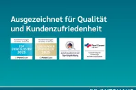 Mercedes-Benz GLC 300 (Clasa GLC) din 2023 cu 52.576 km - oferta MER200081 - foto 25