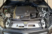 Mercedes-Benz GLC 300 (Clasa GLC) din 2023 cu 52.576 km - oferta MER200081 - foto 26