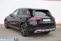 Mercedes-Benz GLC 200 (Clasa GLC) din 2024 cu 38.100 km - oferta MER200082 - foto 4