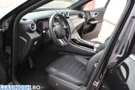 Mercedes-Benz GLC 200 (Clasa GLC) din 2024 cu 38.100 km - oferta MER200082 - foto 6