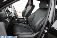 Mercedes-Benz GLC 200 (Clasa GLC) din 2024 cu 38.100 km - oferta MER200082 - foto 7