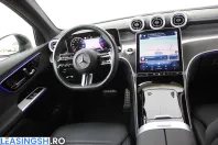 Mercedes-Benz GLC 200 (Clasa GLC) din 2024 cu 38.100 km - oferta MER200082 - foto 8