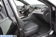 Mercedes-Benz GLC 200 (Clasa GLC) din 2024 cu 38.100 km - oferta MER200082 - foto 9