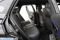 Mercedes-Benz GLC 200 (Clasa GLC) din 2024 cu 38.100 km - oferta MER200082 - foto 10
