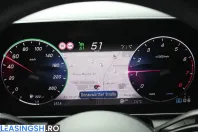 Mercedes-Benz GLC 200 (Clasa GLC) din 2024 cu 38.100 km - oferta MER200082 - foto 12