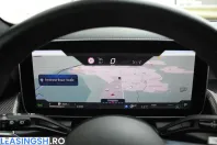 Mercedes-Benz GLC 200 (Clasa GLC) din 2024 cu 38.100 km - oferta MER200082 - foto 15