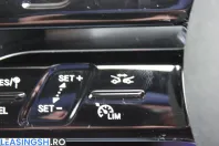 Mercedes-Benz GLC 200 (Clasa GLC) din 2024 cu 38.100 km - oferta MER200082 - foto 18