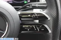 Mercedes-Benz GLC 200 (Clasa GLC) din 2024 cu 38.100 km - oferta MER200082 - foto 19