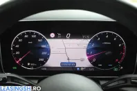 Mercedes-Benz GLC 200 (Clasa GLC) din 2024 cu 38.100 km - oferta MER200082 - foto 20