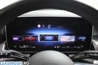 Mercedes-Benz GLC 200 (Clasa GLC) din 2024 cu 38.100 km - oferta MER200082 - foto 21