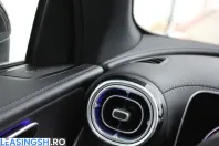 Mercedes-Benz GLC 200 (Clasa GLC) din 2024 cu 38.100 km - oferta MER200082 - foto 23