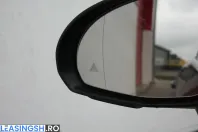 Mercedes-Benz GLC 200 (Clasa GLC) din 2024 cu 38.100 km - oferta MER200082 - foto 24