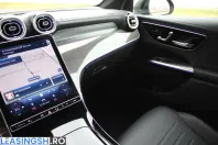 Mercedes-Benz GLC 200 (Clasa GLC) din 2024 cu 38.100 km - oferta MER200082 - foto 26