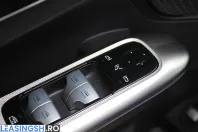 Mercedes-Benz GLC 200 (Clasa GLC) din 2024 cu 38.100 km - oferta MER200082 - foto 27