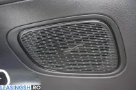 Mercedes-Benz GLC 200 (Clasa GLC) din 2024 cu 38.100 km - oferta MER200082 - foto 28