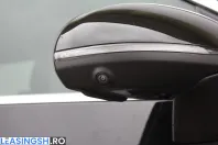 Mercedes-Benz GLC 200 (Clasa GLC) din 2024 cu 38.100 km - oferta MER200082 - foto 29