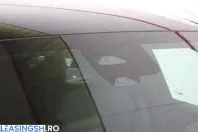 Mercedes-Benz GLC 200 (Clasa GLC) din 2024 cu 38.100 km - oferta MER200082 - foto 30