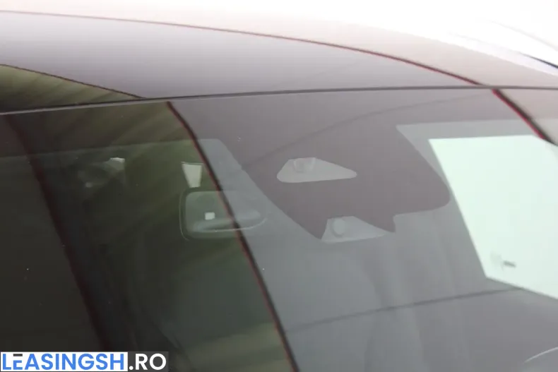 Mercedes-Benz GLC 200 (Clasa GLC) din 2024 cu 38.100 km - oferta MER200082 - foto 30