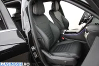 Mercedes-Benz GLC 200 (Clasa GLC) din 2024 cu 38.100 km - oferta MER200082 - foto 31