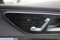 Mercedes-Benz GLC 200 (Clasa GLC) din 2024 cu 38.100 km - oferta MER200082 - foto 32