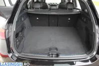 Mercedes-Benz GLC 200 (Clasa GLC) din 2024 cu 38.100 km - oferta MER200082 - foto 33