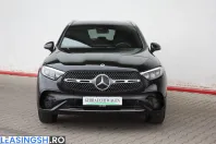 Mercedes-Benz GLC 200 (Clasa GLC) din 2024 cu 38.100 km - oferta MER200082 - foto 34