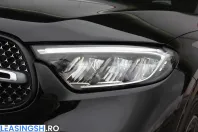 Mercedes-Benz GLC 200 (Clasa GLC) din 2024 cu 38.100 km - oferta MER200082 - foto 35